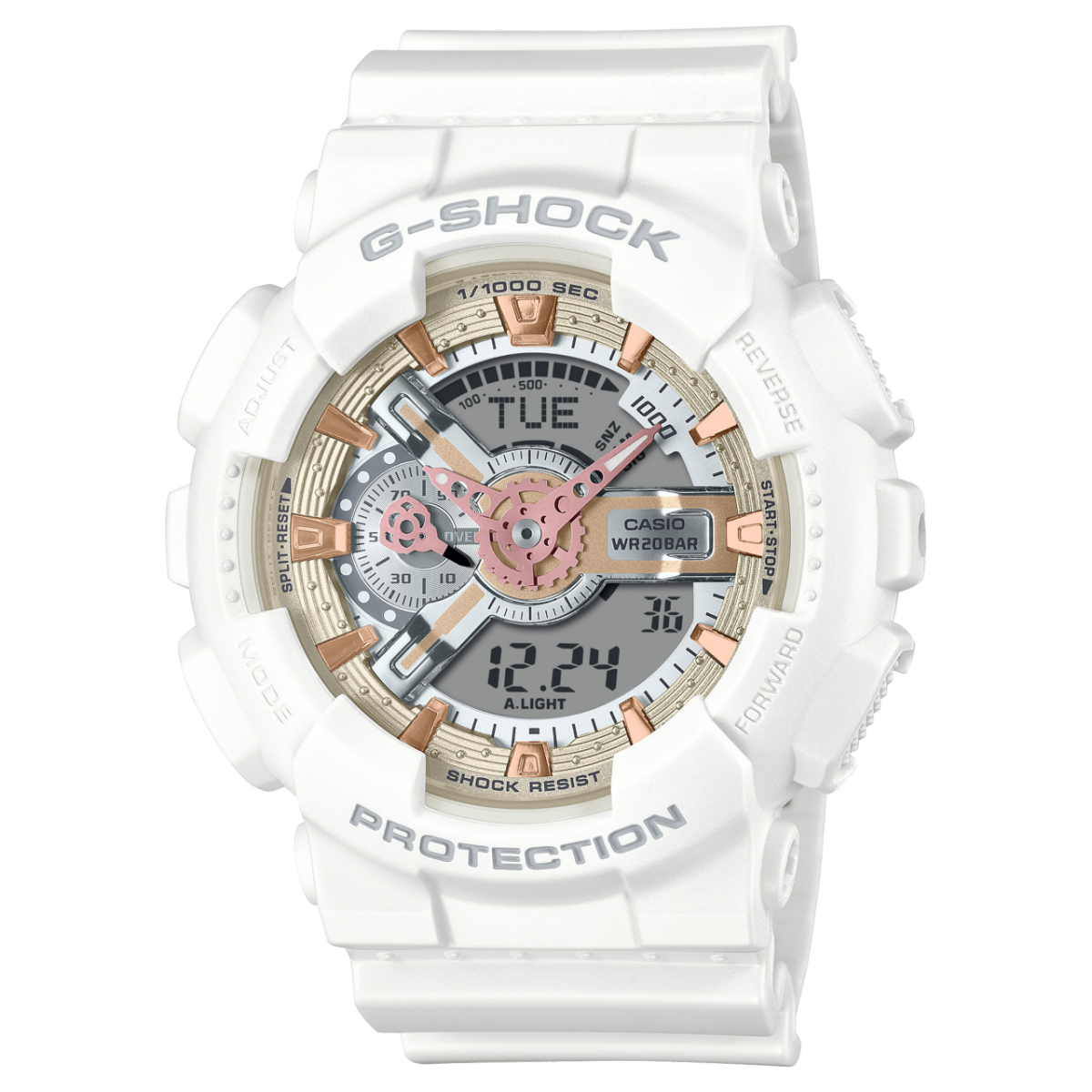 LOV-24-7A(G-SHOCK) #7