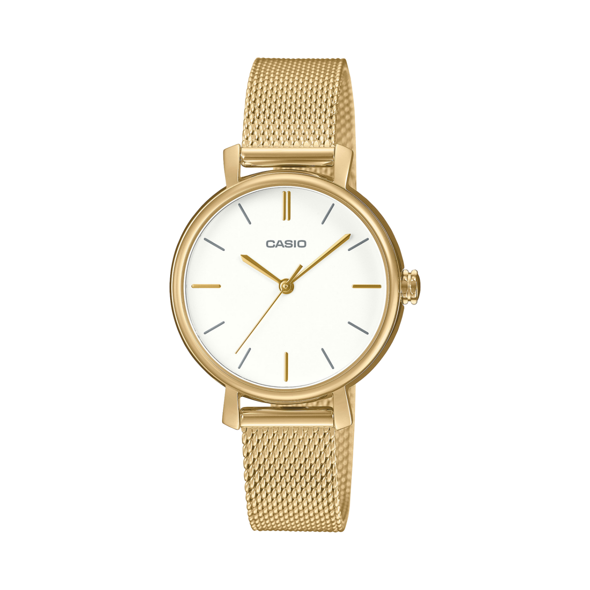 LTP-2024VMG-7C | CASIO