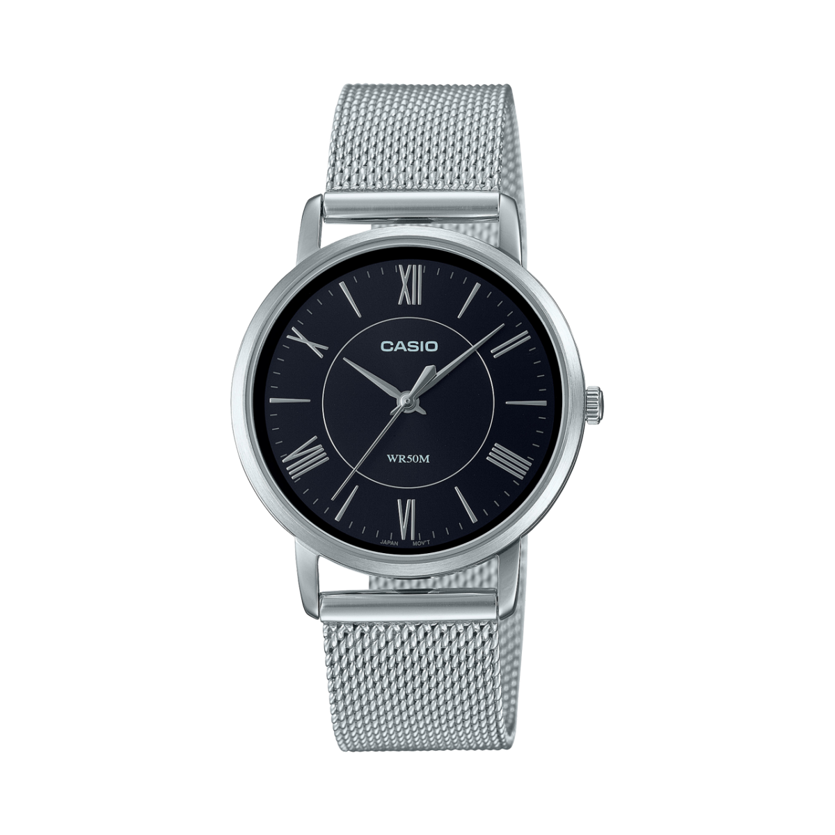 LTP-B110M-1AV #1