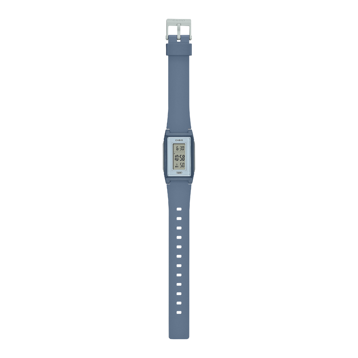 LF-10WH-2 #2