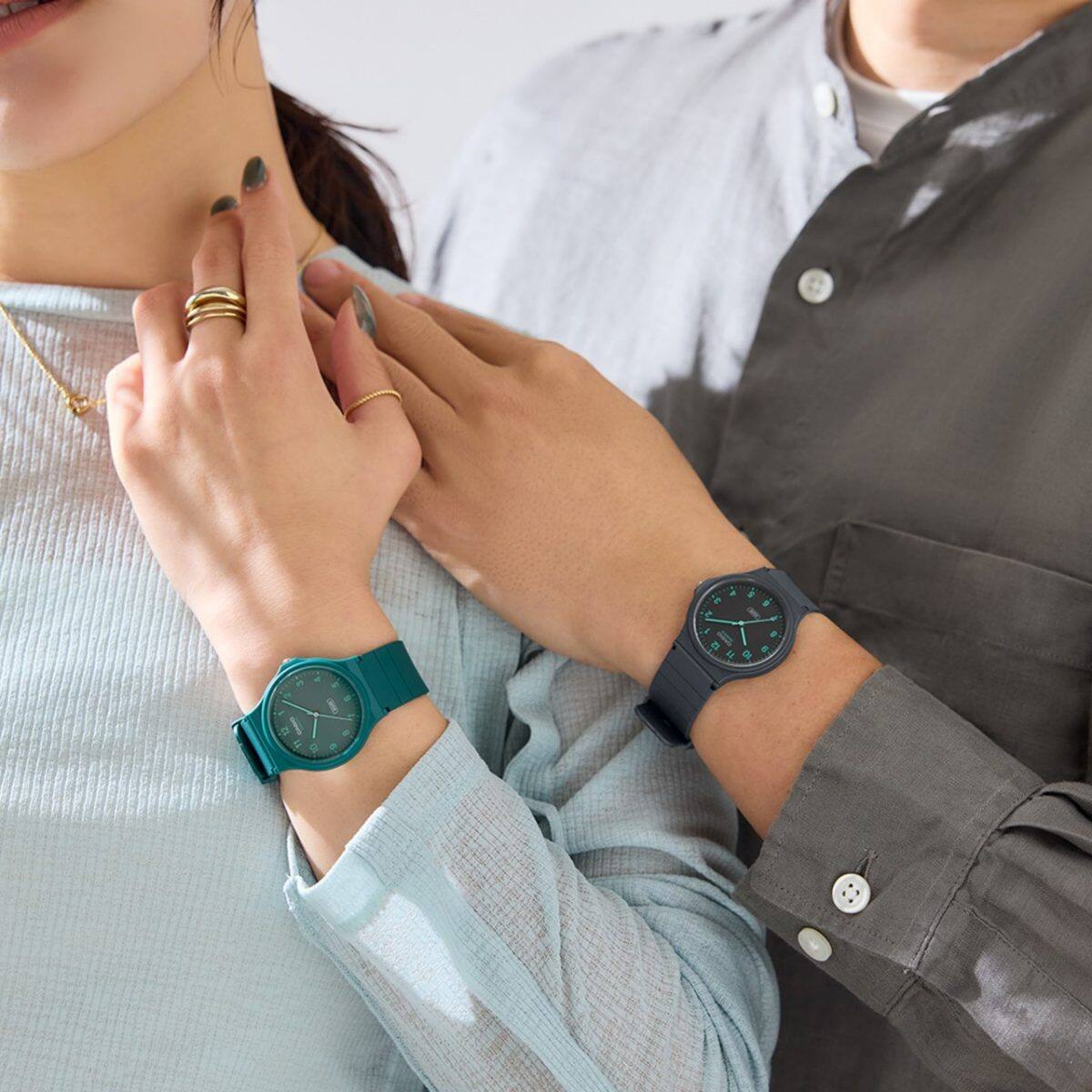 MQ-24B-3B From left: MQ-24B-3B, MQ-24B-8B #5