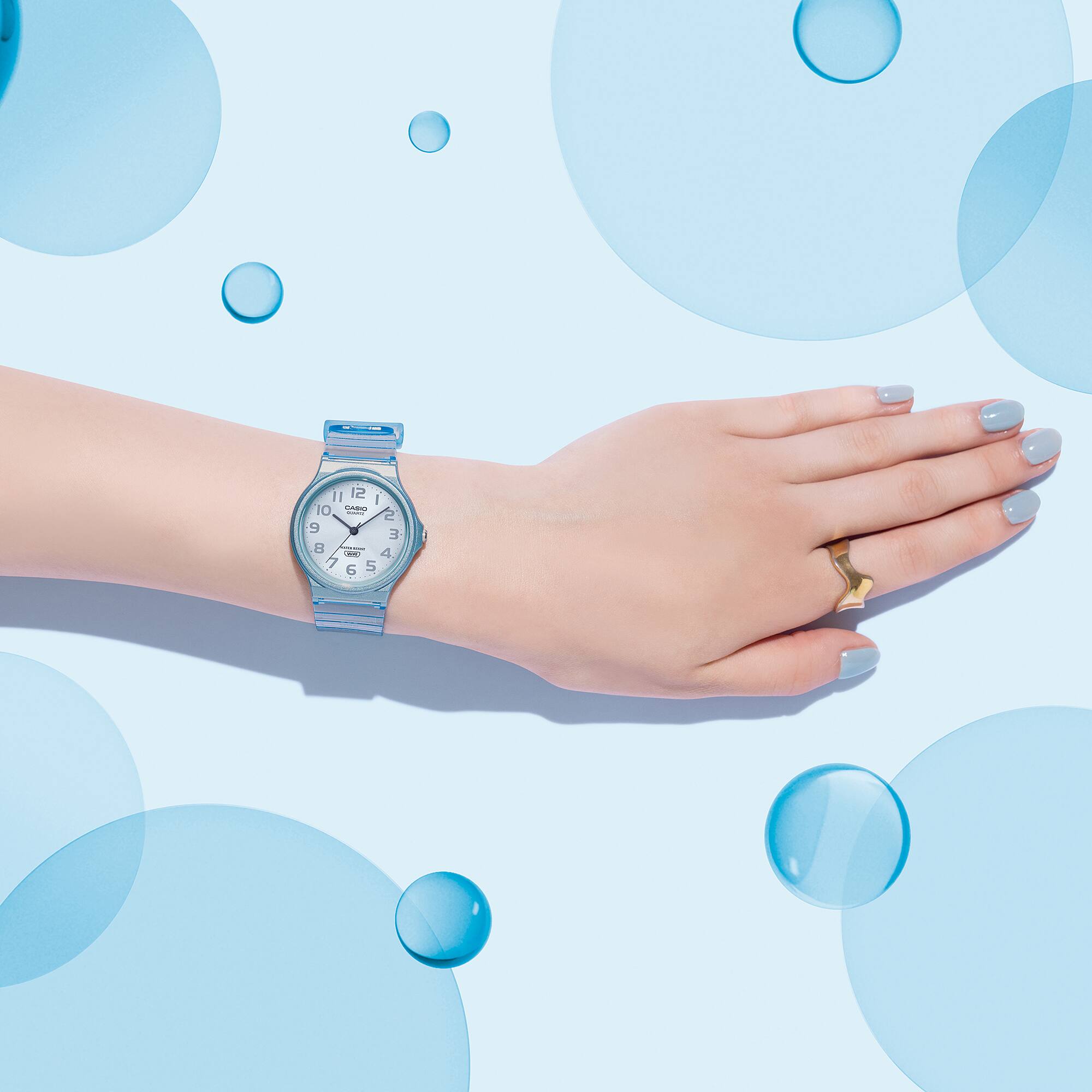 mq-24s-2b-casio