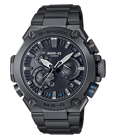 MRG-G1000B-1A | CASIO