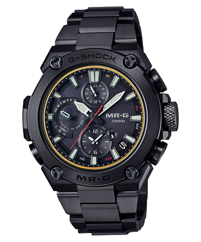 MRG-B1000B-1A/AB #1