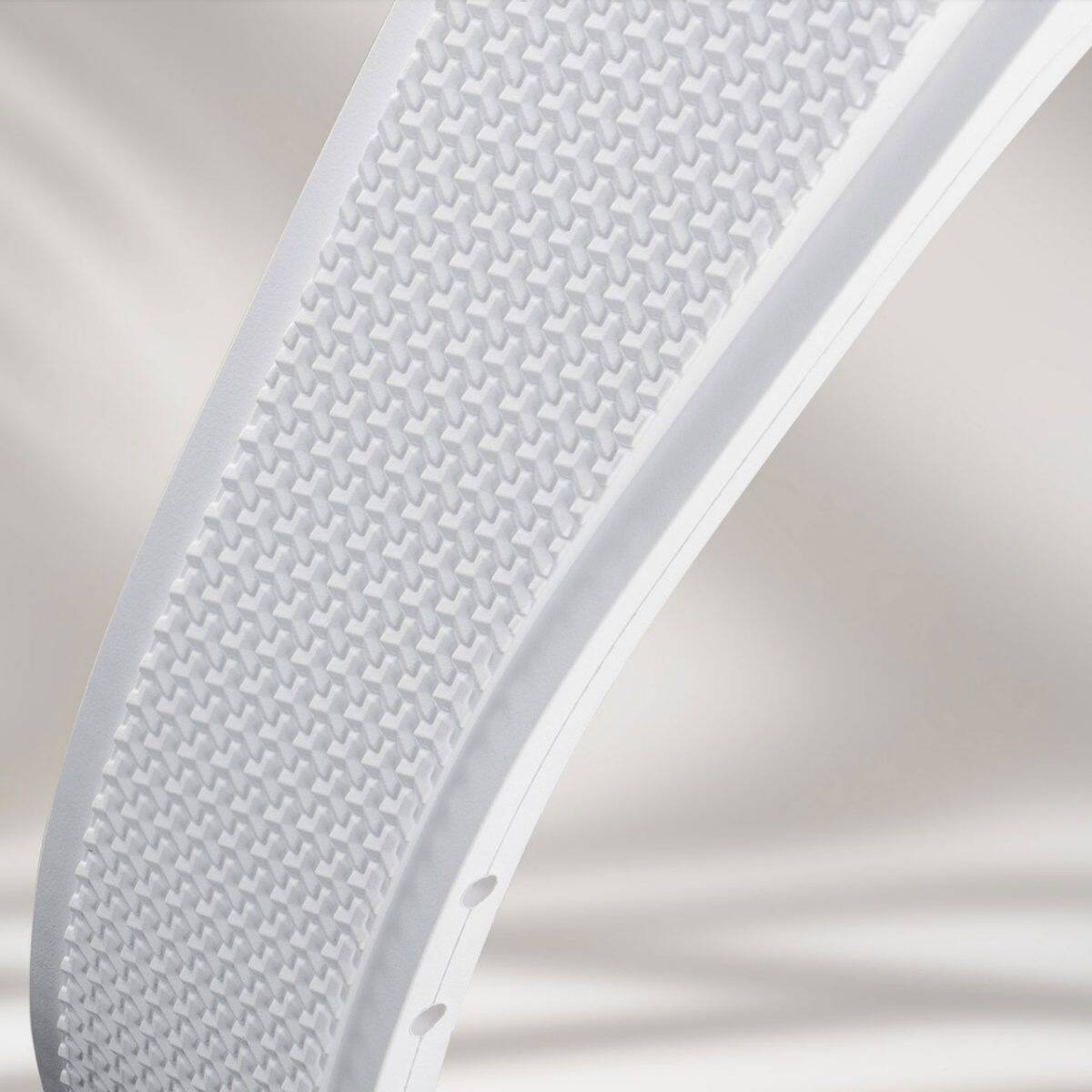 G-SHOCK MRG-B2000SG-1A 시계 그레이 #10