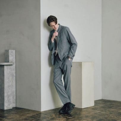 G-SHOCK MRG-B2100D-1A 시계 실버 #11