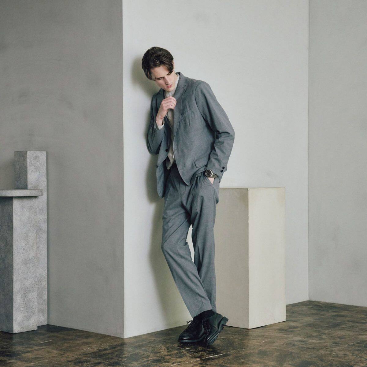 G-SHOCK MRG-B2100D-1A 시계 실버 #11