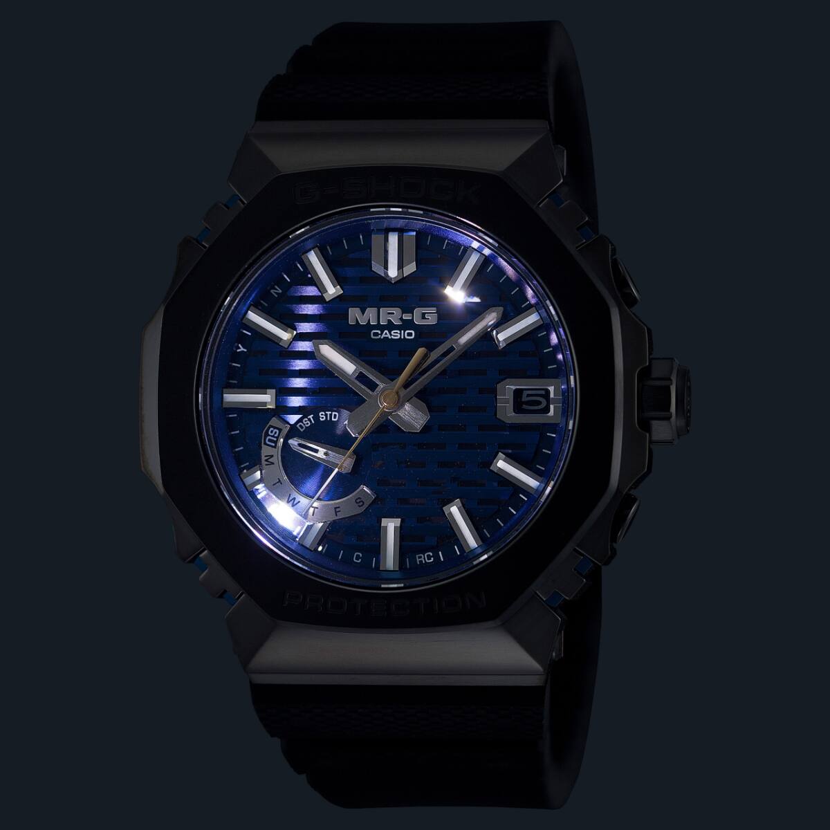 MRG-B2100R-2A LED 조명 #9