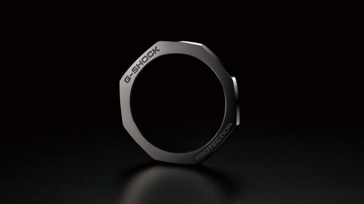 일본에서 개발된 MRG-B2100R-2A의 초경질 합금: 강도와 아름다움의 결합 #5