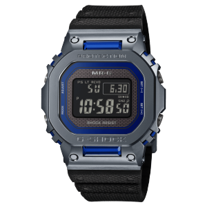 MRG-B5000SA-2