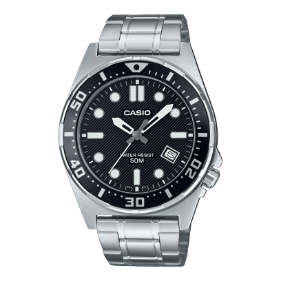 MTD-135D-1AV #1