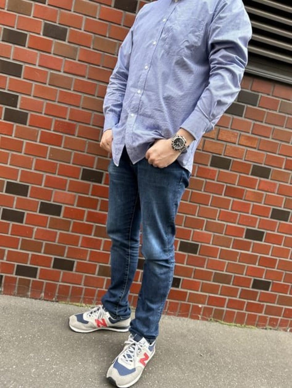 G-SHOCK MTG-B3000D-1A 시계 실버 #4