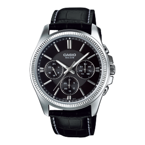 MTP-1375L-1AV