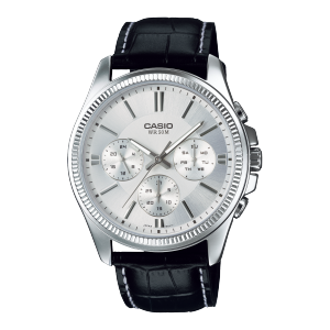 MTP-1375L-7AV