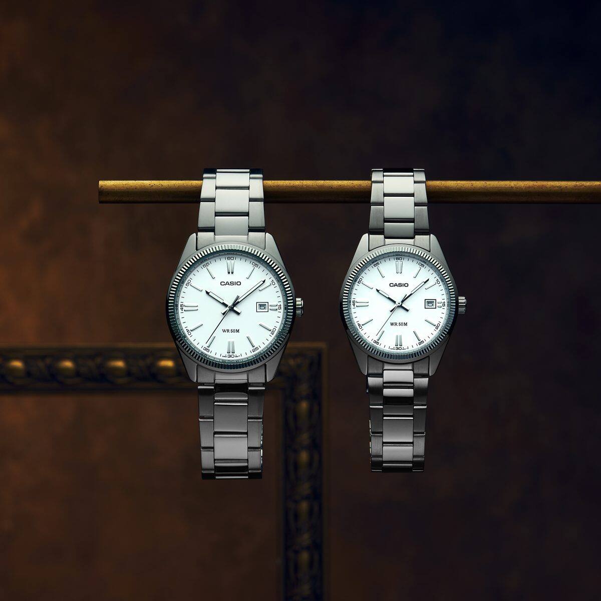 From left: MTP-1302D-7A1V, UTP-1302PD-7AV #3