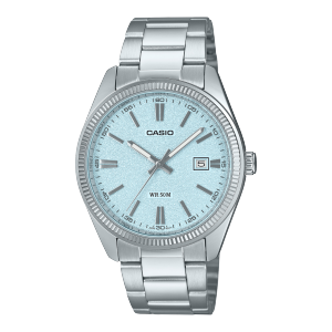 MTP-1302DA-2A2V