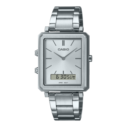 MTP-B205D-7E #1
