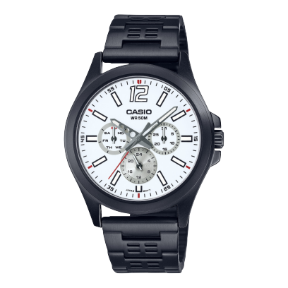 MTP-E350B-7BV #1