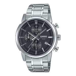 MTP-E510D-1A1V