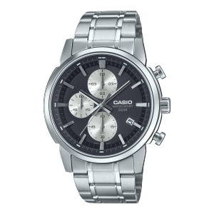 MTP-E510D-1A2V