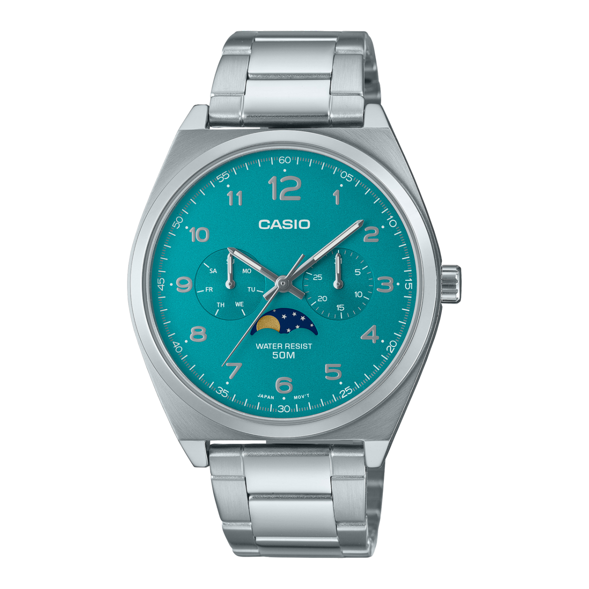 MTP-M300D-3AV #1