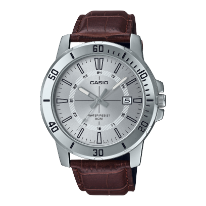 MTP-VD01L-7CV #1