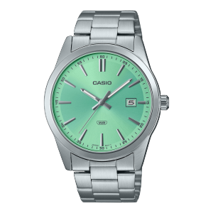 MTP-VD03D-3A2