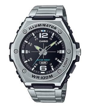 MWA-100HD-1AV