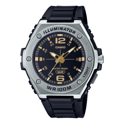 MWA-100H-1A2V #1