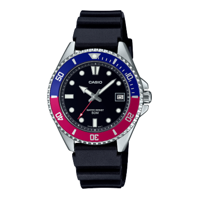 MDV-10-1A2V #1