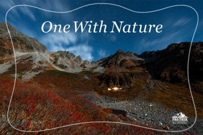 PRO TREK PRW-35Y-3B 시계 블랙 #15