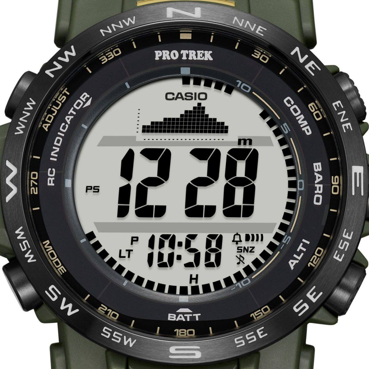 PRW-35Y-3B_04.jpg Altimeter display #8