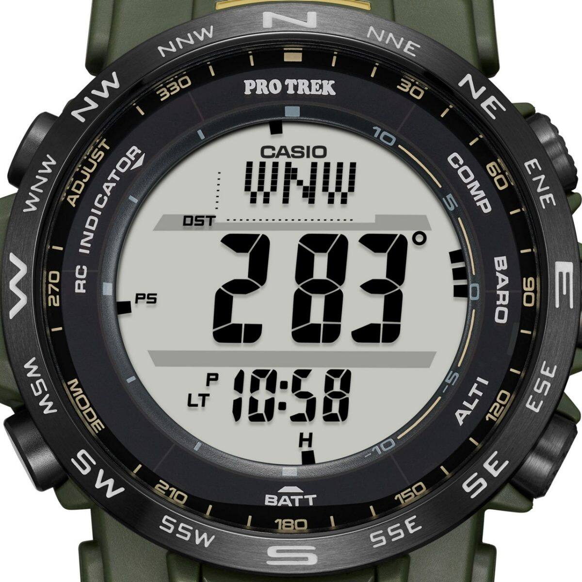 PRW-35Y-3B_06-ALTI.jpg Digital compass display #10