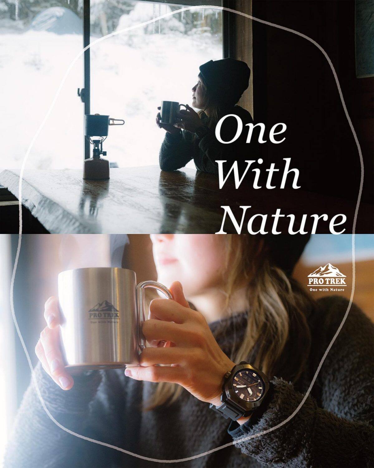 PRO TREK PRW-6900Y-1  블랙 #15