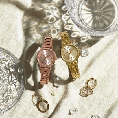 왼쪽부터: SHE-4554PG-4A, SHE-4554G-9A #2