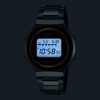 TRN-50SS-2A LED 조명 #7