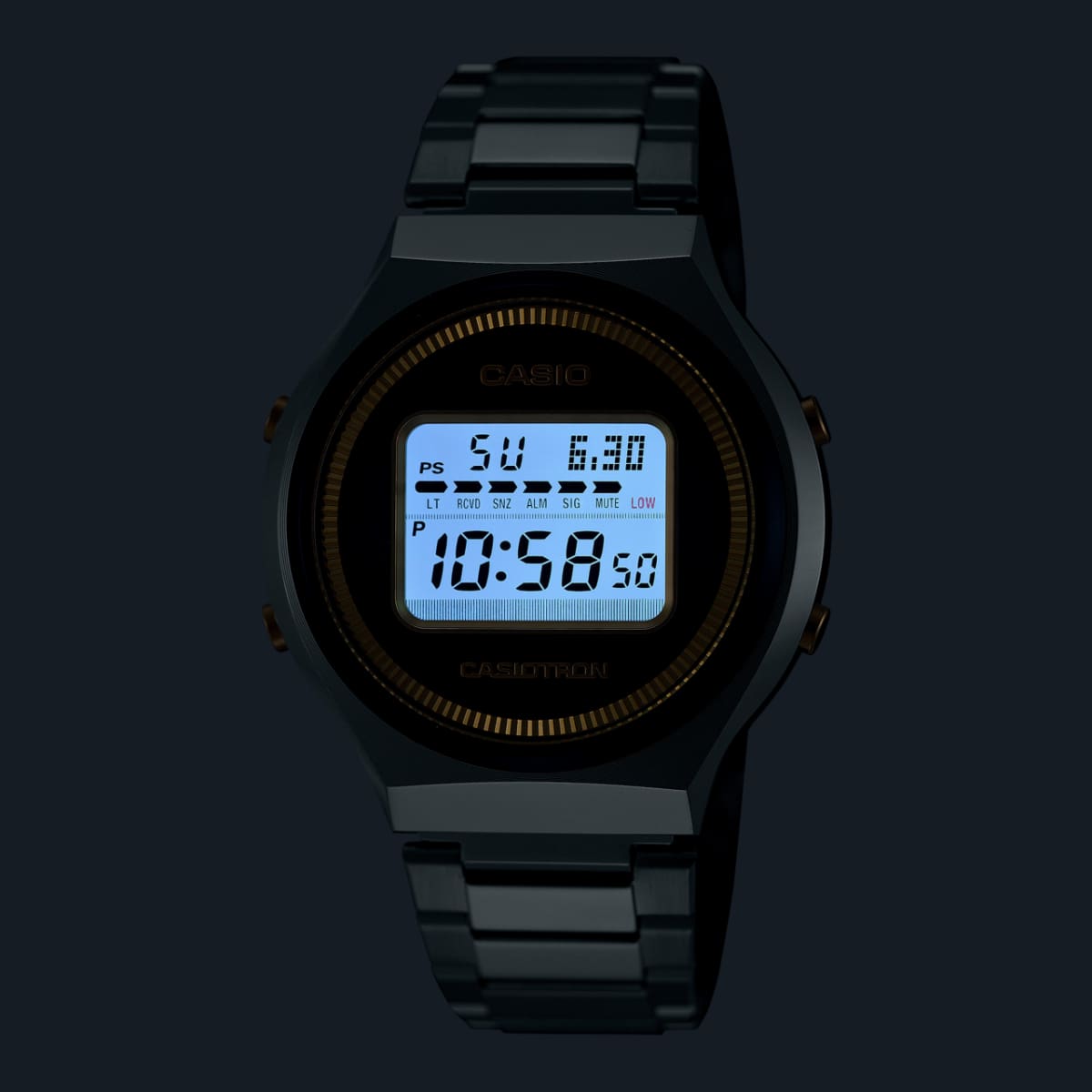 TRN-50SS-2A LED 조명 #7