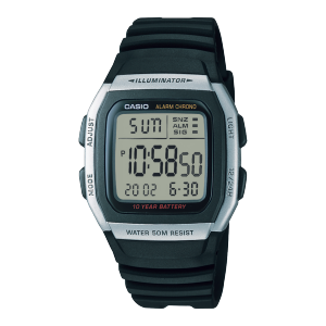 W-96H-1AV