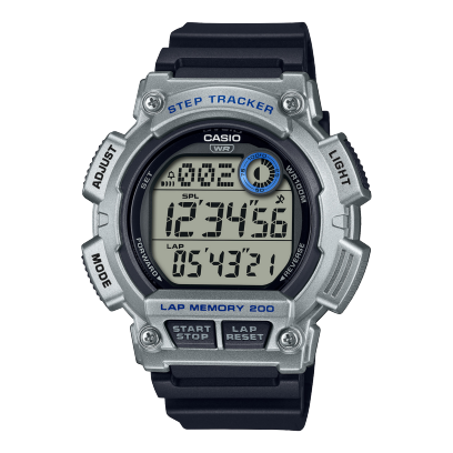 WS-2100H-1A2V #1