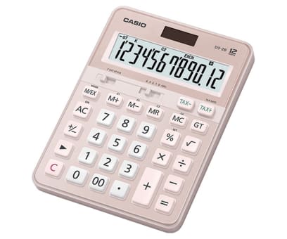 DS-2B-PK