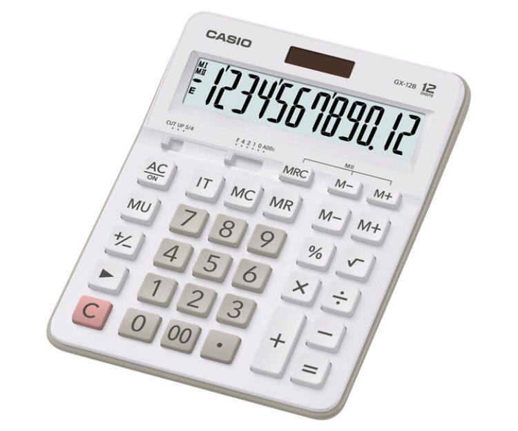 gx-12b-we-casio