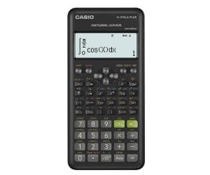 FX-570LAPLUS-2