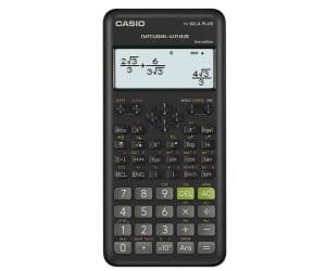 FX-82LAPLUS-2BK