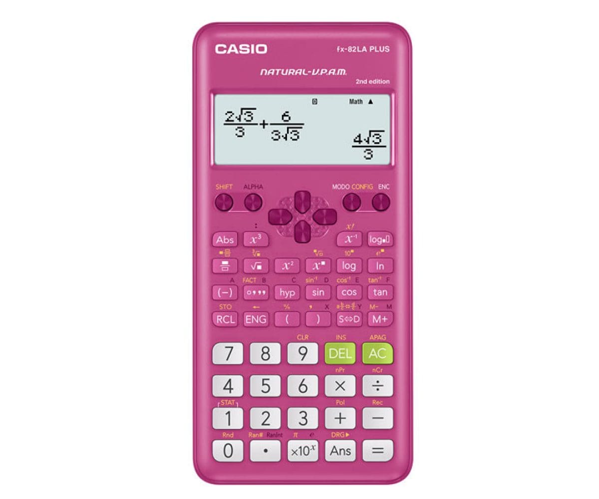 FX-82LAPLUS-2PK