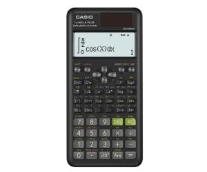 FX-991LAPLUS-2