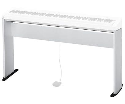 CS-68PWE