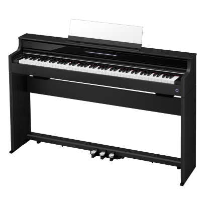 AP-S450BK