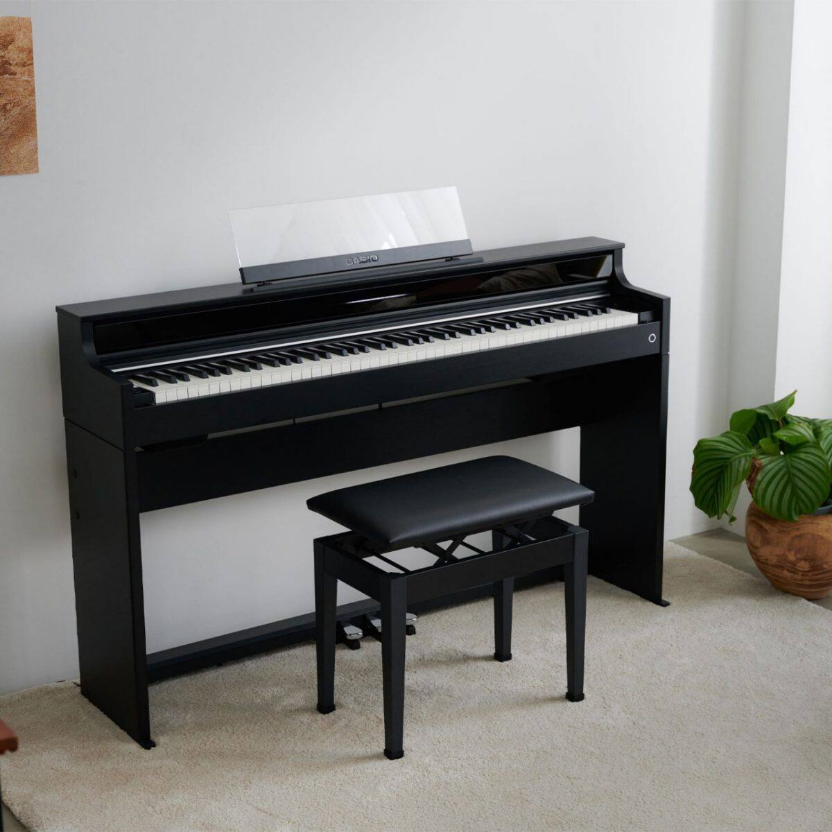 AP-S450BK