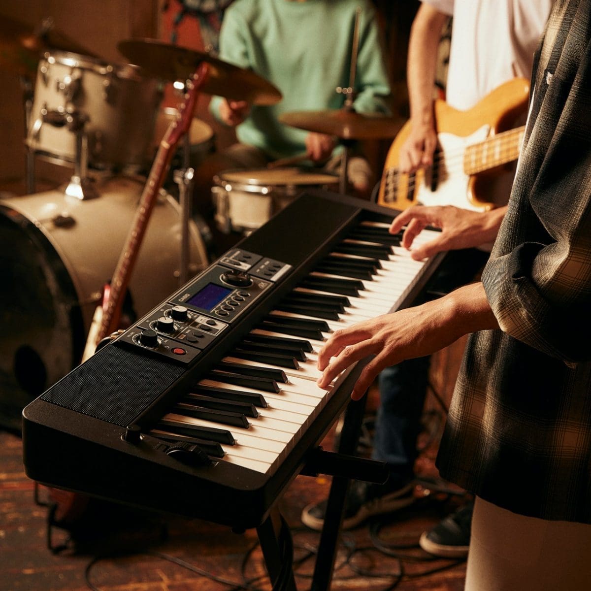 CT-S500