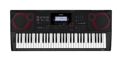 CT-X3000